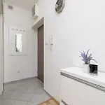 Pet-friendly & Cozy In By Renters 아파트