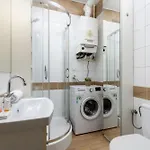 Pet-friendly & Cozy In By Renters