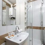 Pet-friendly & Cozy In By Renters *