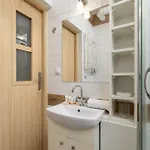 Pet-friendly & Cozy In By Renters 아파트 *