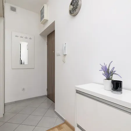 Pet-friendly&cozy In By Renters Apartament