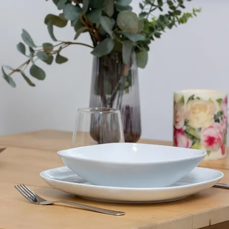 Apartament Pet-friendly&cozy In By Renters Kraków