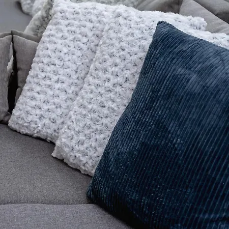 Pet-friendly & Cozy In By Renters * 크라쿠프