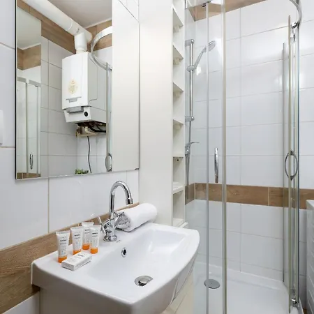 Pet-friendly&cozy In By Renters *