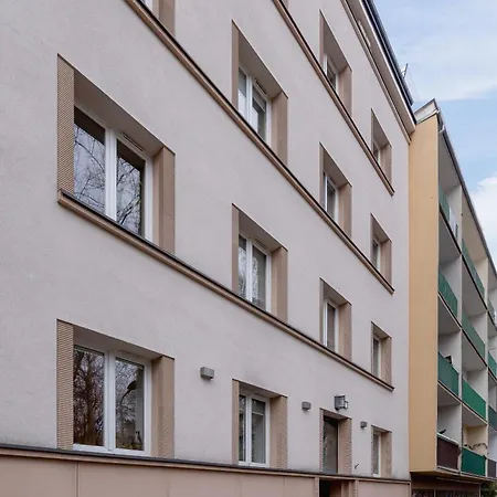 Pet-friendly&cozy In By Renters