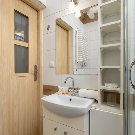 Pet-friendly&cozy In By Renters Apartament *