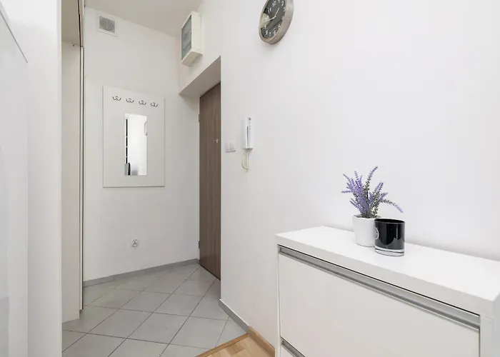 Pet-friendly & Cozy In By Renters Appartamento