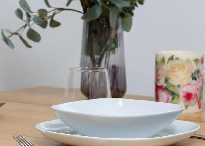 Appartamento Pet-friendly & Cozy In By Renters Cracovia