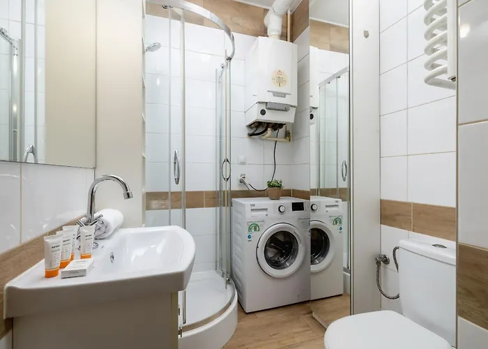 Pet-friendly & Cozy In By Renters