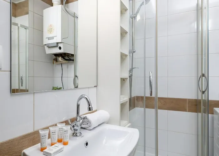 Pet-friendly & Cozy In By Renters *