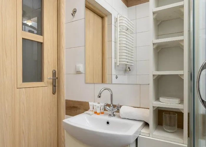 Pet-friendly & Cozy In By Renters Appartamento *