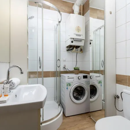 Pet-friendly & Cozy In By Renters